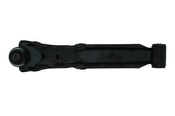 Triângulo, braço de suspensão AISIN ref. JTASZ-002